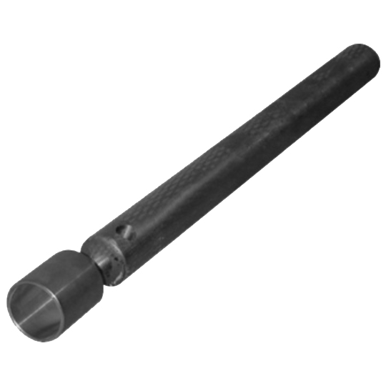 STSP0106